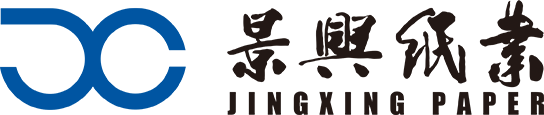 云顶国际官网